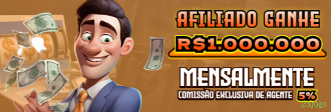 Processo de Download do App 23jogo - Passo a Passo Simples