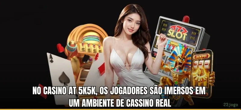23jogo Logo