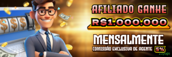 Bônus Exclusivos 23jogo - Promoções Generosas e Ofertas VIP