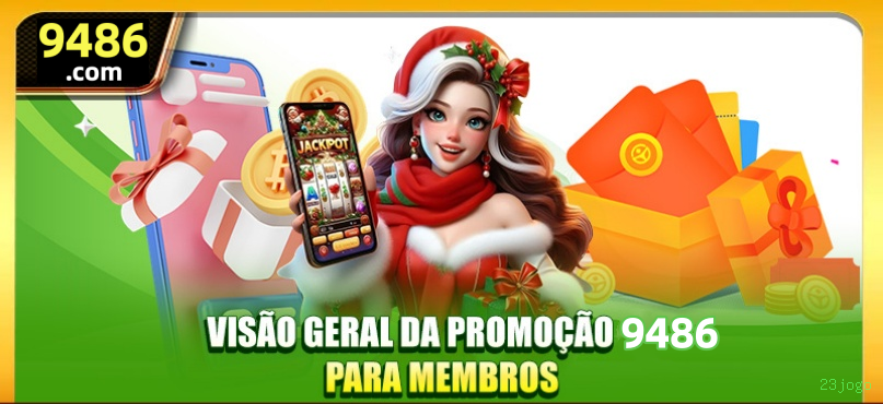 23jogo Logo