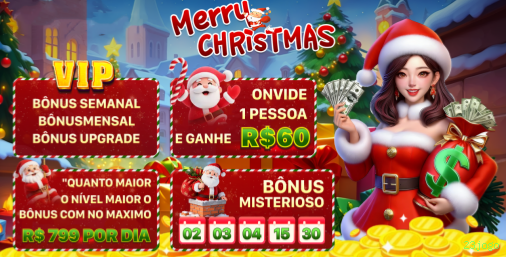Cassino ao Vivo 23jogo - Dealers Brasileiros Profissionais