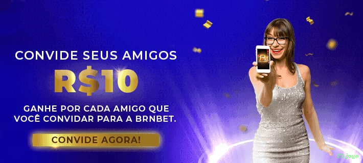 23jogo Logo