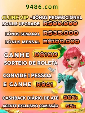 Crash Games 23jogo - Multiplicadores até 1000x e Ganhos Rápidos