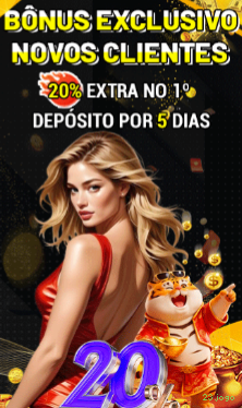 23jogo Logo
