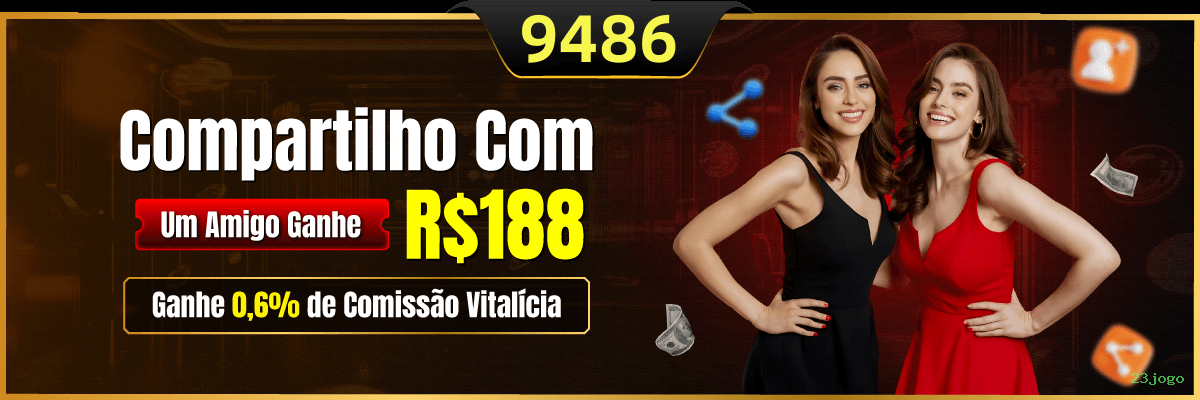 23jogo - Portal Líder de Apostas Online no Brasil com Jogos Exclusivos