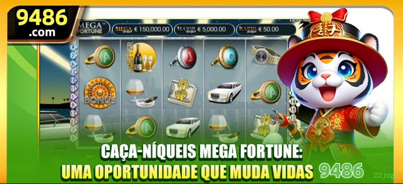 Sistema VIP Premium e Segurança Máxima - Bônus Exclusivos e Benefícios