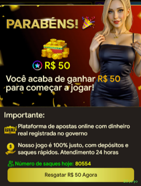 23jogo Logo