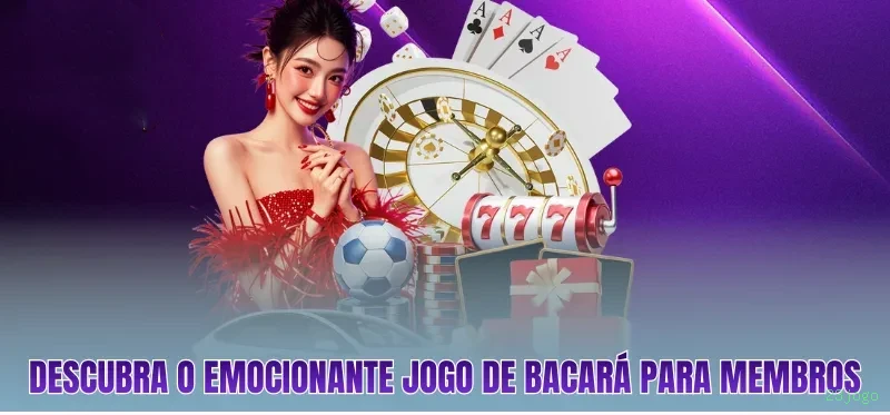 Jogos de Cassino 23jogo - Variedade Incrível com Grandes Prêmios