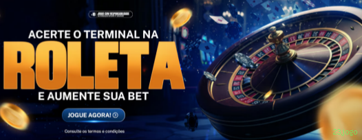 23jogo Logo