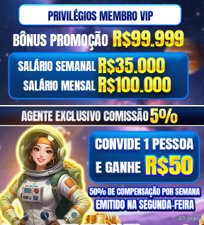 Sistema de Segurança Avançado 23jogo - Criptografia e Proteção