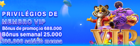 Programa de Fidelidade VIP - 7 Níveis de Recompensas Exclusivas
