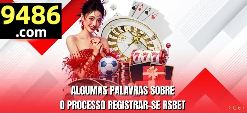 23jogo Logo